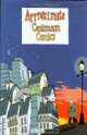 Cover: Approximate Continuum Comics