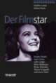 Cover: Der Filmstar