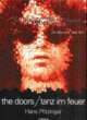 Cover: The Doors