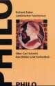 Cover: Lateinischer Faschismus Cover: Lateinischer Faschismus