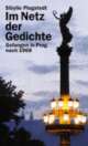 Cover: Im Netz der Gedichte Cover: Im Netz der Gedichte