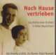 Cover: Nach Hause vertrieben Cover: Nach Hause vertrieben