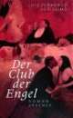 Cover: Der Club der Engel