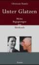Cover: Unter Glatzen Cover: Unter Glatzen