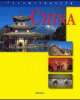 Cover: Traumstraßen China