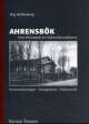 Cover: Ahrensbök