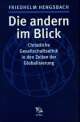 Cover: Die andern im Blick Cover: Die andern im Blick