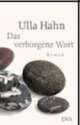 Cover: Das verborgene Wort Cover: Das verborgene Wort
