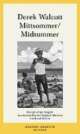 Cover: Mittsommer/Midsummer