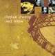Cover: Stefan Zweig und Wien