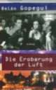 Cover: Die Eroberung der Luft