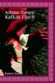 Cover: Kafkas Fluch