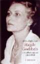 Cover: Magda Goebbels Cover: Magda Goebbels