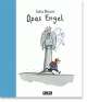 Cover: Opas Engel