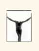 Cover: Dawid: Beautiful Frames