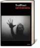 Cover: Truffaut/Hitchcock