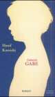 Cover: Gabriels Gabe