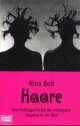 Cover: Haare