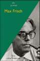 Cover: Max Frisch