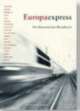 Cover: Europaexpress