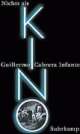 Cover: Nichts als Kino Cover: Nichts als Kino