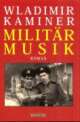 Cover: Militärmusik
