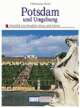 Cover: Potsdam und Umgebung