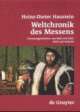 Cover: Weltchronik des Messens Cover: Weltchronik des Messens