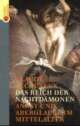 Cover: Das Reich der Nachtd�monen