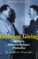Cover: Hermann Göring