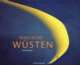 Cover: Magische Wüsten
