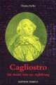 Cover: Cagliostro Cover: Cagliostro