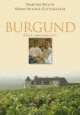 Cover: Burgund