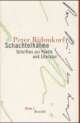 Cover: Schachtelhalme