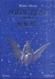 Cover: Wilde Reise durch die Nacht
