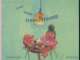 Cover: Schwi-Schwa-Schweinehund