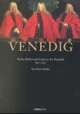 Cover: Venedig