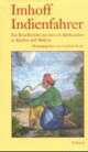 Cover: Imhoff - Indienfahrer Cover: Imhoff - Indienfahrer