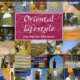 Cover: Oriental Lifestyle