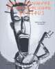 Cover: Neue Abenteuer des unglaublichen Orpheus Cover: Neue Abenteuer des unglaublichen Orpheus
