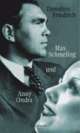 Cover: Max Schmeling und Anny Ondra Cover: Max Schmeling und Anny Ondra