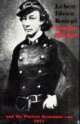 Cover: Leben, Ideen, Kampf