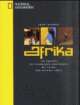 Cover: Afrika