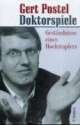 Cover: Doktorspiele
