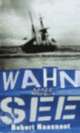 Cover: Wahnsee