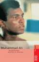 Cover: Muhammad Ali