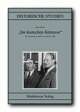 Cover: Im deutschen Interesse
