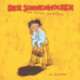Cover: Der Sonnenhocker