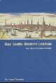Cover: Das gro�e Bremen-Lexikon
