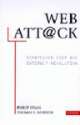 Cover: Web Att@ck